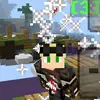 davewindmc - @davewindmc - TikTok