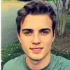 davewindomere - @davewindomere - TikTok