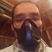 David C Wind - Facebook