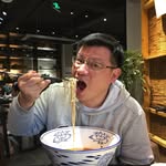 David Liu - @dave_window_of_the_heart - Instagram