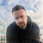 David Winders - @davewinders - Instagram