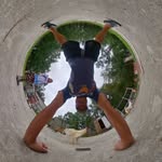 David Windmueller - @davewindmueller - Instagram