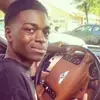 Jamal’s Beans - @davewind5 - TikTok