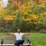 Vrajesh Dave Wind - @vrajeshwind - Instagram