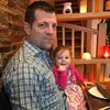 Dave Windecker - @davewith7es - TikTok