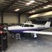 Dave Windecker - Facebook