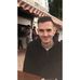 Dávid Windecker - Facebook