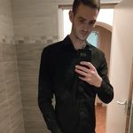Dávid Windecker - @davidwindecker - Instagram