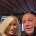 David Windeler - Facebook