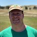 David Windeyer - Facebook