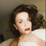 Davida Anna Windecker - @dr.davida.anna - Instagram