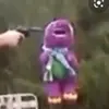 davin_decker - @davin_decker - TikTok