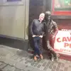 Dave Winder211 - @davewinder211 - TikTok