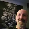 Dave Winder237 - @davewinder237 - TikTok