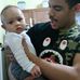 Dave Winder - Facebook