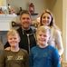 Dave Winder - Facebook