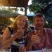 Dave Winder - Facebook