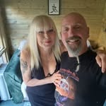 Dave Winder - @david.winder.9 - Instagram