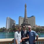 Dave Winder - @dave_winder - Instagram