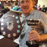 Dave Winder - @davewinder3 - Instagram