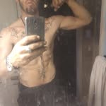 Dave Winder - @davethegolfguy69 - Instagram