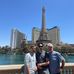 Dave Winder - Facebook