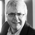 Dave Winder - @bigsidewinder - Instagram