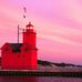 Dave Winder - Facebook