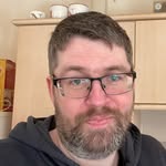Dave Winder - @stealthyassassn - Instagram