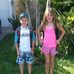 Dave Winder - Facebook