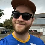 Dave Winder - @davewinder - Instagram
