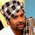 Davewinder Singh - @davewindersingh - Instagram