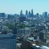 Davey_Winder - @davey_winder621 - TikTok