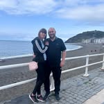David Winder - @davewinder84 - Instagram
