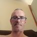 David Winder - Facebook