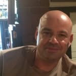 David Winder - @davewinder79 - Instagram