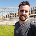 David Winders - @davewinders - Instagram