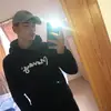 Davie Winder - @daviewinder - TikTok