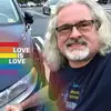 Dave Windley230 - @davewindley230 - TikTok