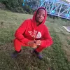 Daveon Windley - @knownbruh02 - TikTok