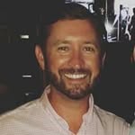 David Windley - @david.windley.56 - Instagram