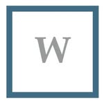 David Windley - @davidwindley - Instagram