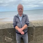 David Windley - Facebook