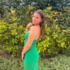 Ava Wingenbach - @avawinger - TikTok