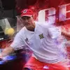 Dave Weinbach - @daveweinbach - TikTok