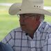 Dave Wingenbach - Facebook