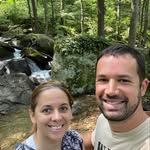 Dave Wingenbach - @davewingenbach - Instagram