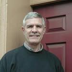 David Wingenbach - @wingenbachdavid - Instagram