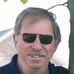 Dave Winger - Facebook