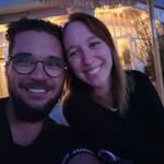 Dave Wingerath - @davewingerath - Instagram